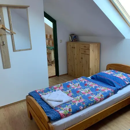 Haus Kristina