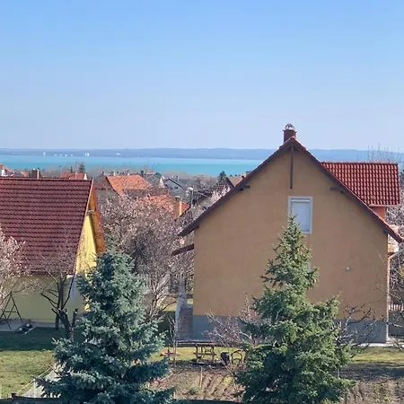 Πανσιόν Haus Kristina
