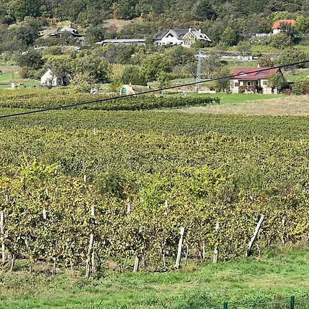 Haus Kristina Πανσιόν