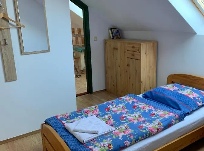 Haus Kristina