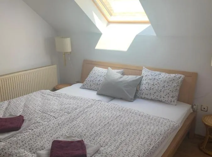 Haus Kristina