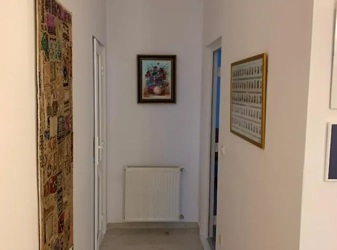 Haus Kristina