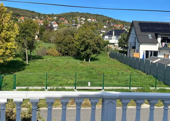 Haus Kristina Maison d'hôtes 3*