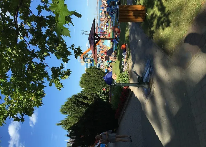 Haus Kristina